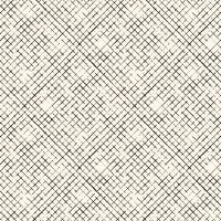 dsXStella-DFG3764 CLOUD